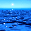 1831378 碧海蓝天
