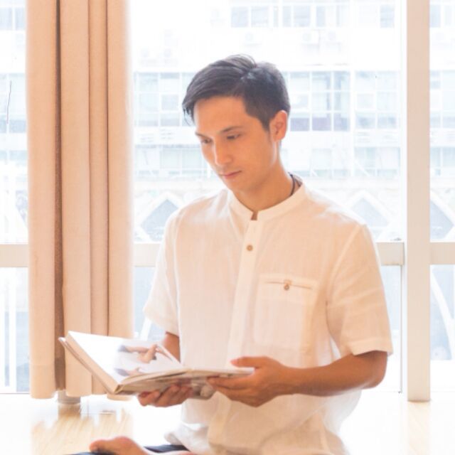 1831468 勇不止步