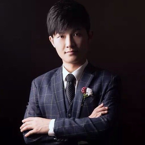 1831527 封锁我一生