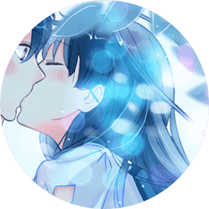 1831821 