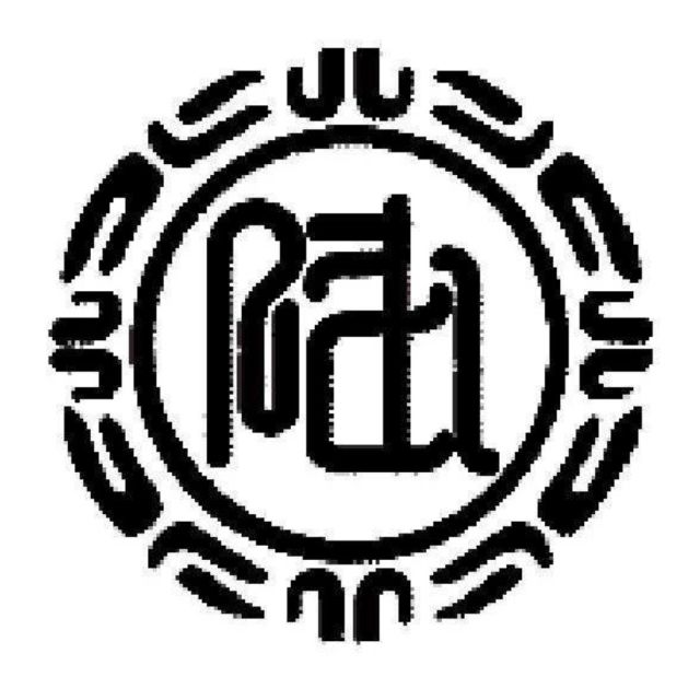 1831831 魂牵梦萦