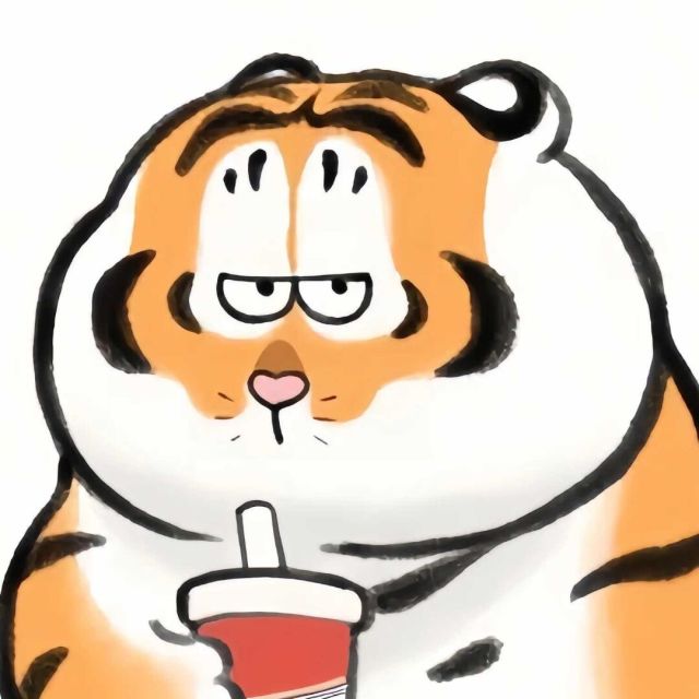 1831887 湮没殇