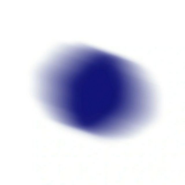 1831890 sky
