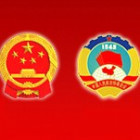 1831995 在水一方