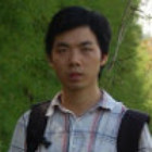 1832069 Meteor