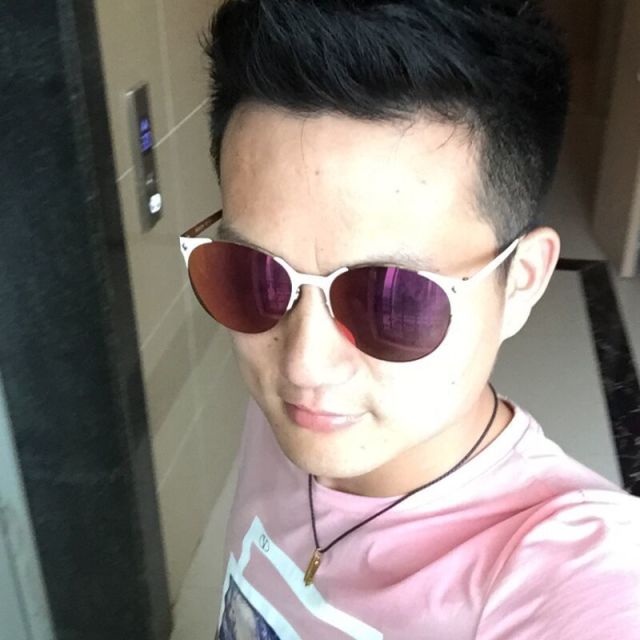 1832088 丶Sn丿灬尐強