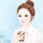 1832258 jasmine