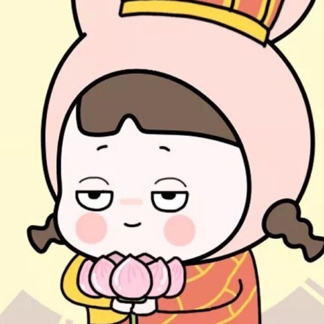 1832265 う叮叮ζ