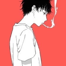 1832444 ﹏saм＂