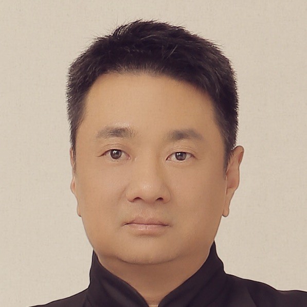 1832506 友林