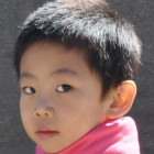 1832530 卓may