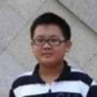 1832536 15
