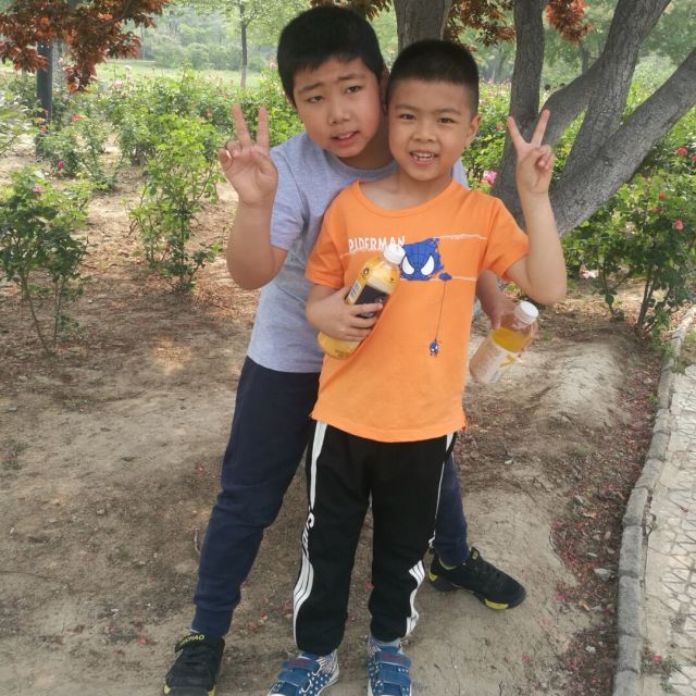 1832575 郭泽庆爸爸