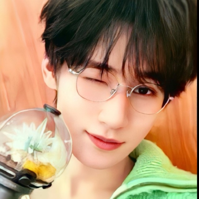 1832816 ﹏、Sore