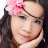 1832819 Cindy