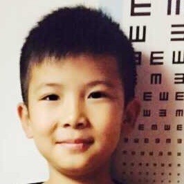 1832839 悠悠然