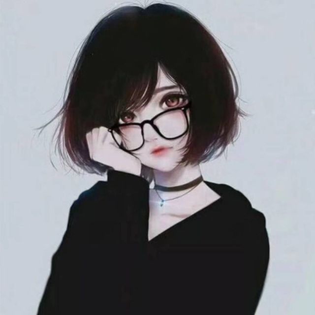 1832979 听雨