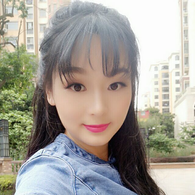 1833057 涵杰麻麻