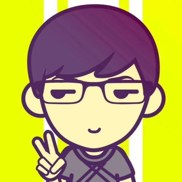 1833349 速小度