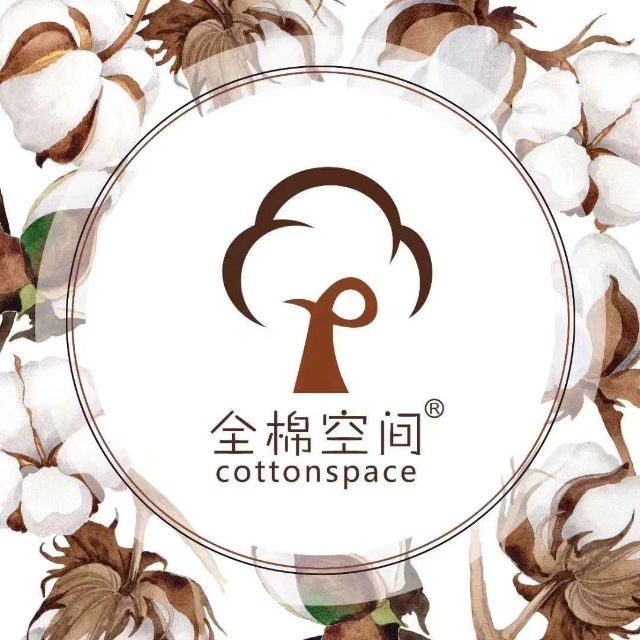 1833355 【丰裕贸易】古月