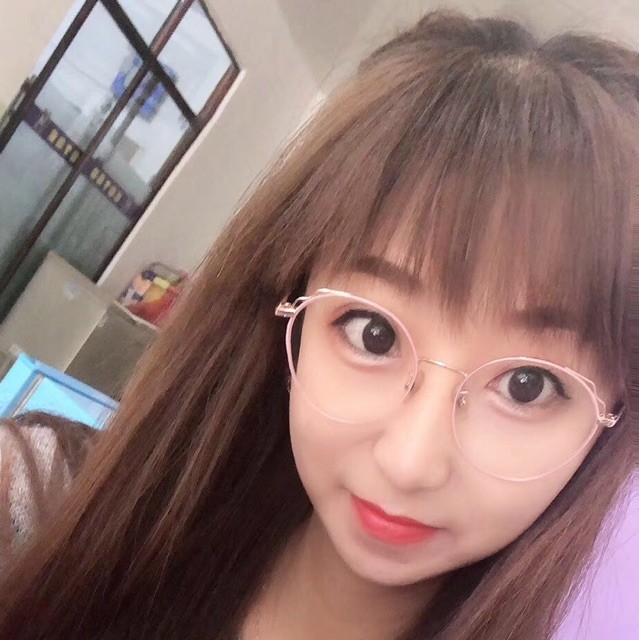 1833357 童姥