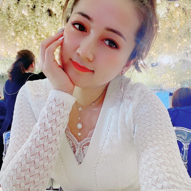 1833371 筷樂鐌呼吸