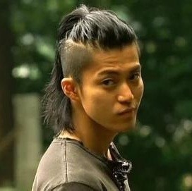 1833397 人称山崩地裂水倒流鬼见愁