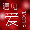 1833552 ωǒ何明﹎