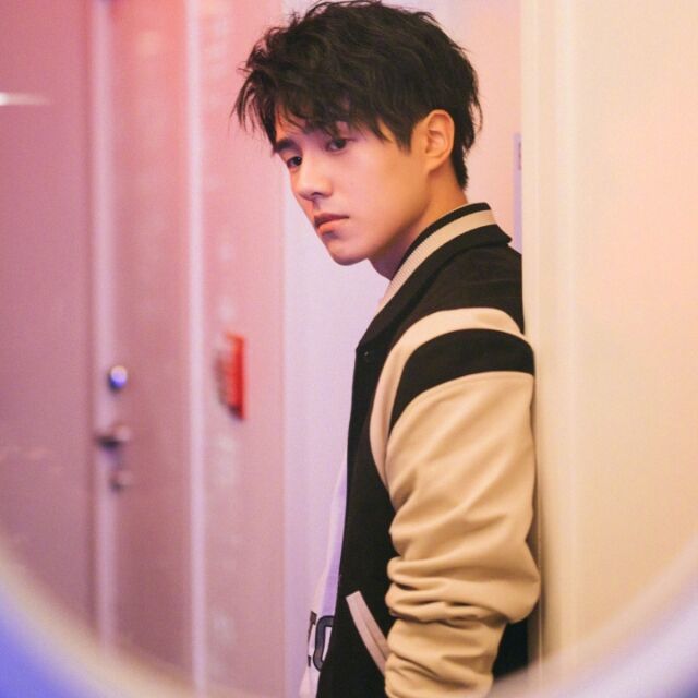 1833553 刻骨铭心