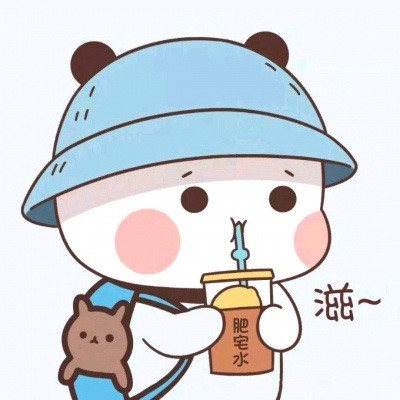 1833659 蔷薇紫陌