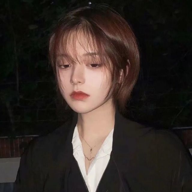 1833770 三阳开泰