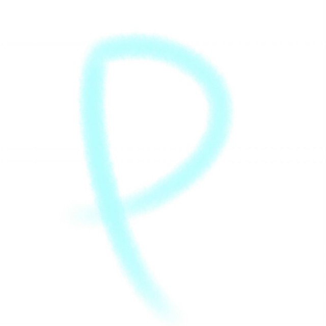 1833772 ppnear