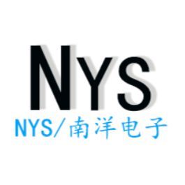 1833788 纵横四海