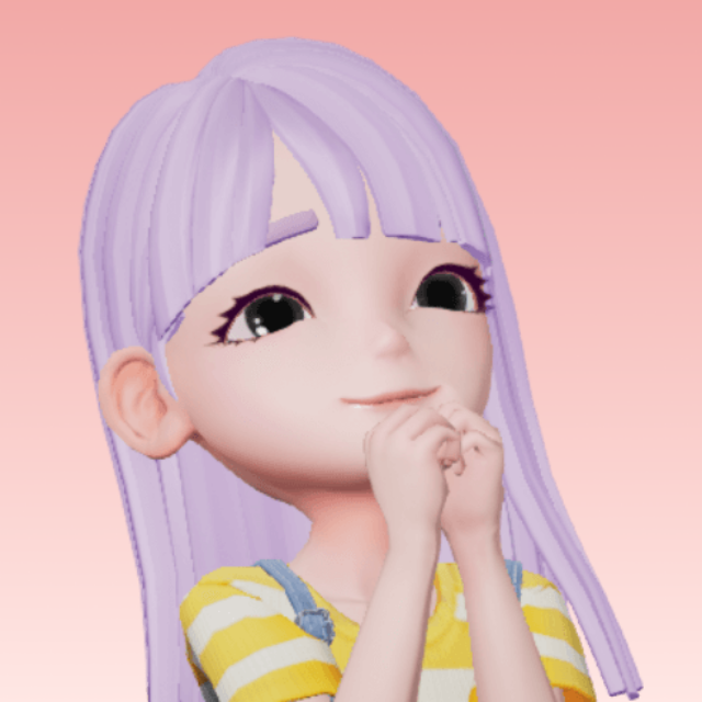 1833791 JINY