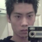 1833832 (_傳ミ說
