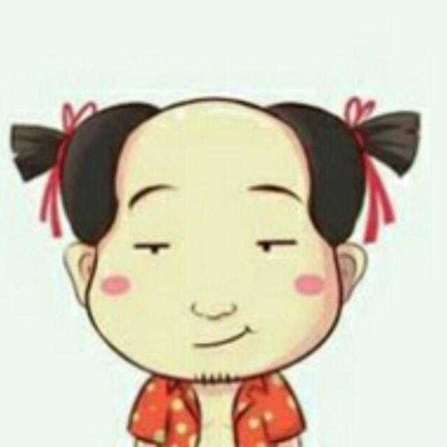 1833877 圈圈～