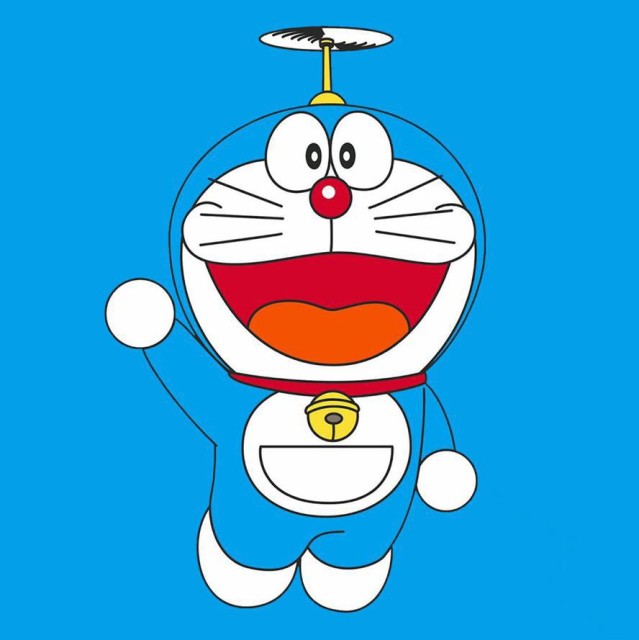 1833928 九日可可.