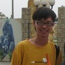 1834334 A_压铸