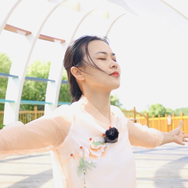 1834496 彦如^.*...