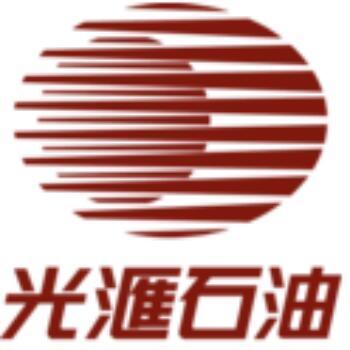 1834874 ゛_℡