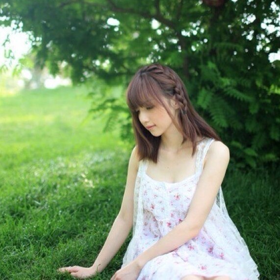1834878 花的美✿✿✿