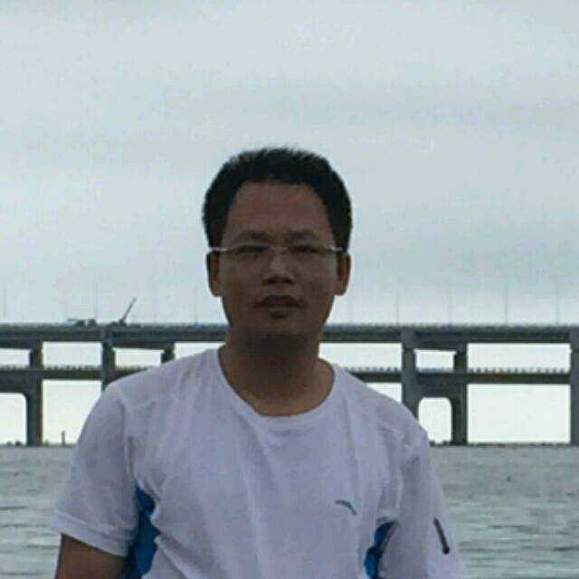 1834932 街头霸王