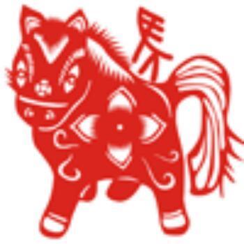 1834974 陈、跃