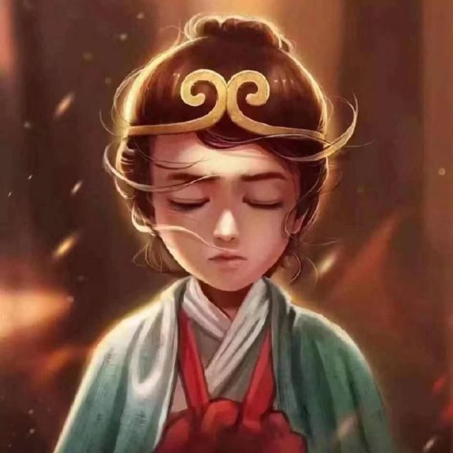 1834991 涛涛