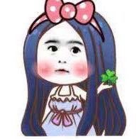 1835050 Huang＂Lù
