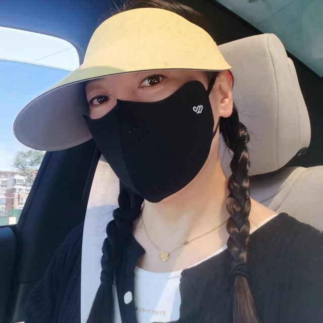 1835115 keke