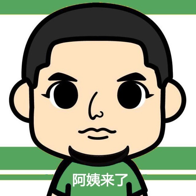 1835161 邹小舟Tony