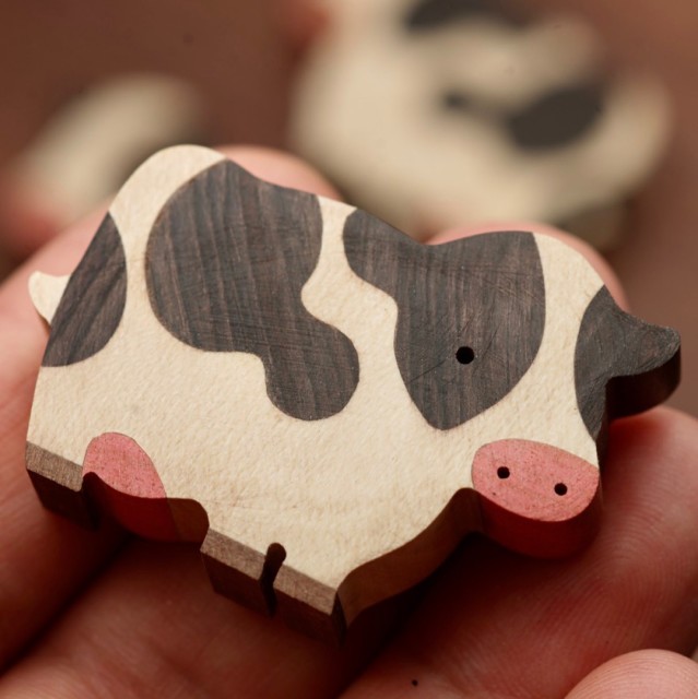 1835176 Potatohead