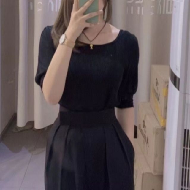 1835205 ャ①粅夅①粅^