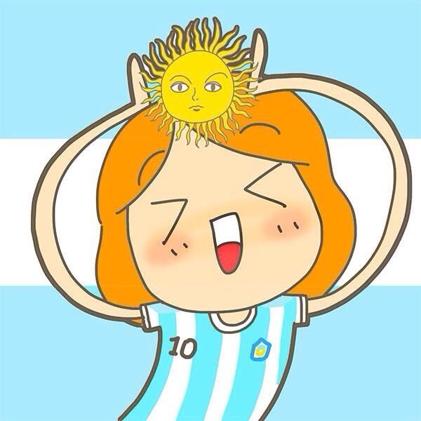 1835210 貓兒